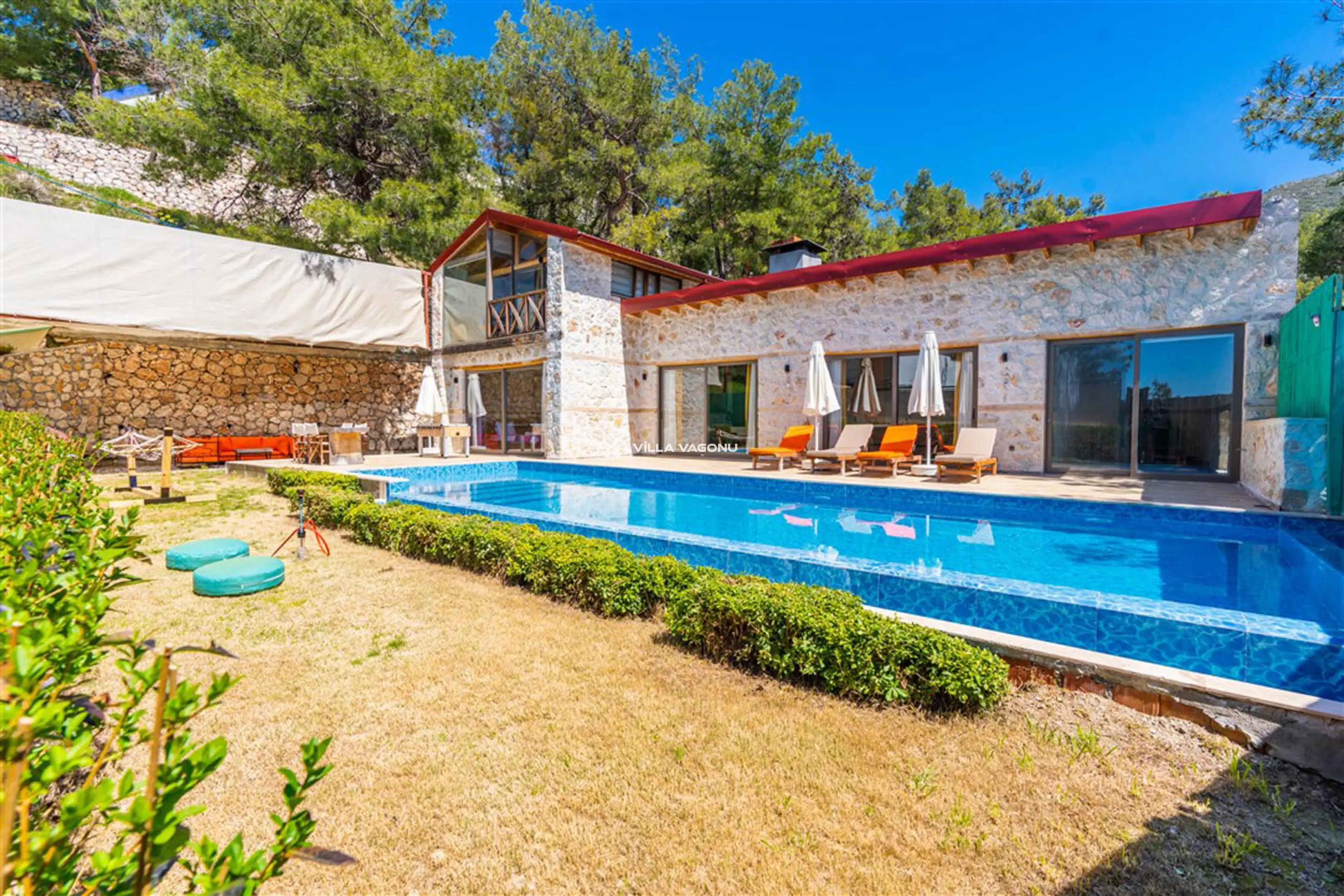 villa_vagonu_villa_yalin-3_63.jpg
