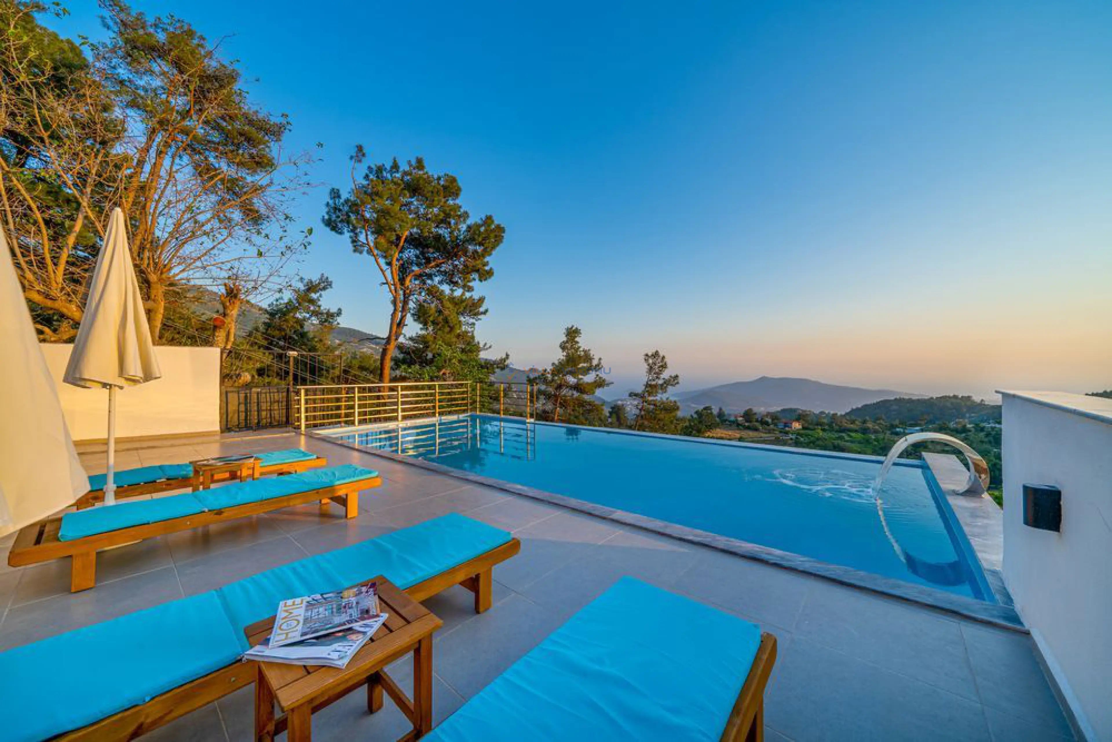 villa_vagonu_villa_yesim-41_381.jpg