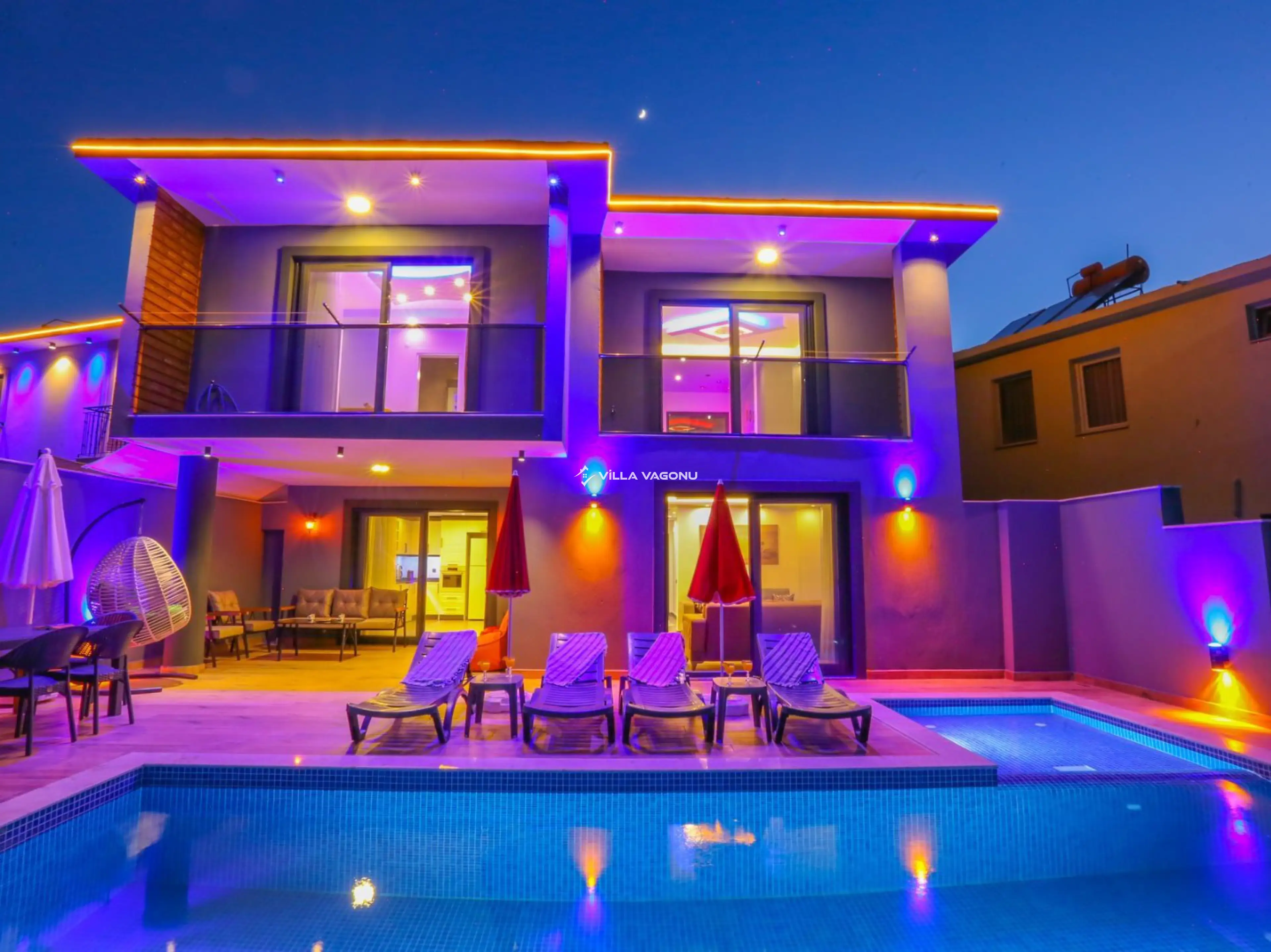 villa_vagonu_villa_yildirim_2-51_461.jpg