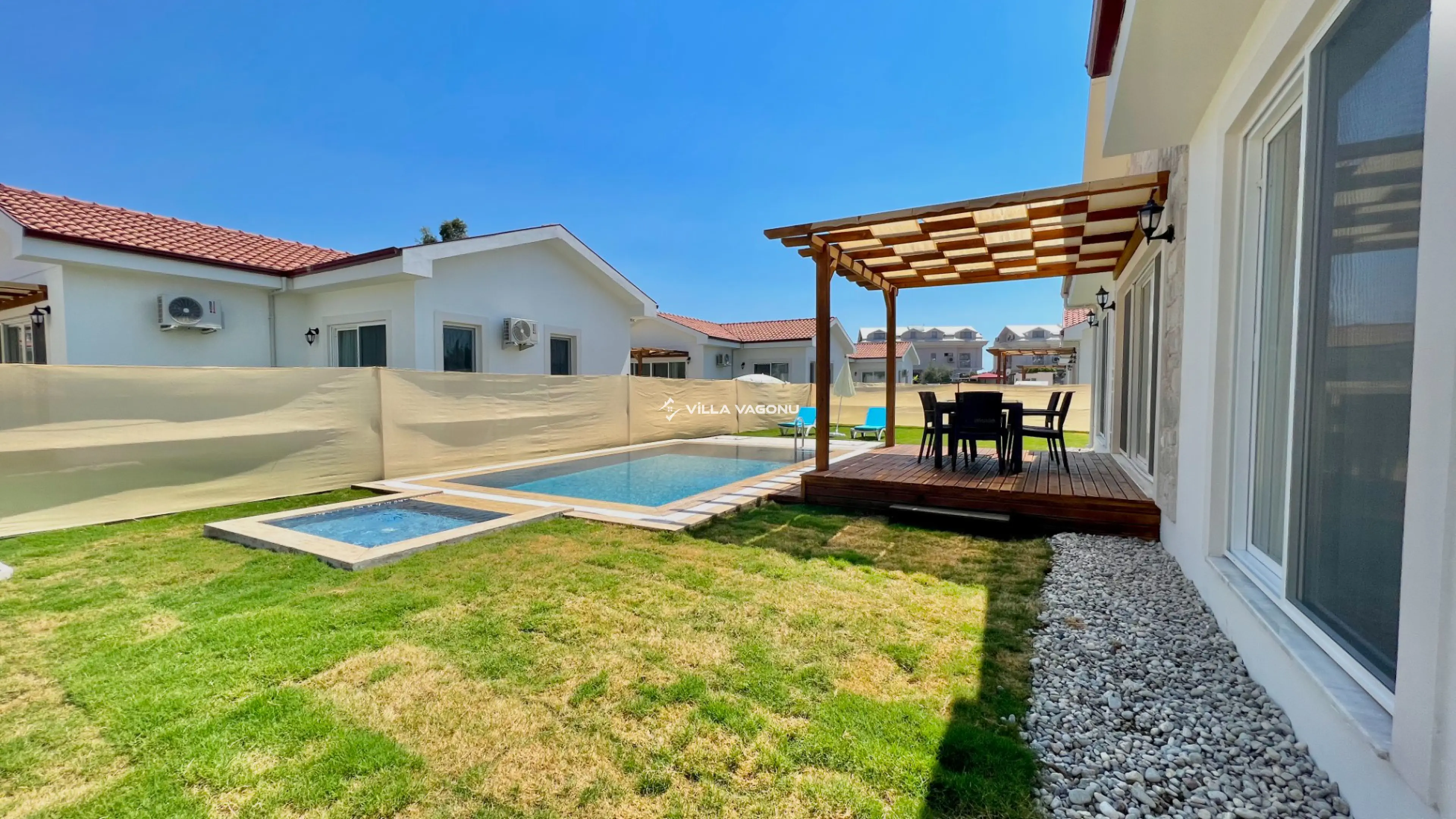 villagetir-villa-kiralama-villa-delos-7_256.jpeg