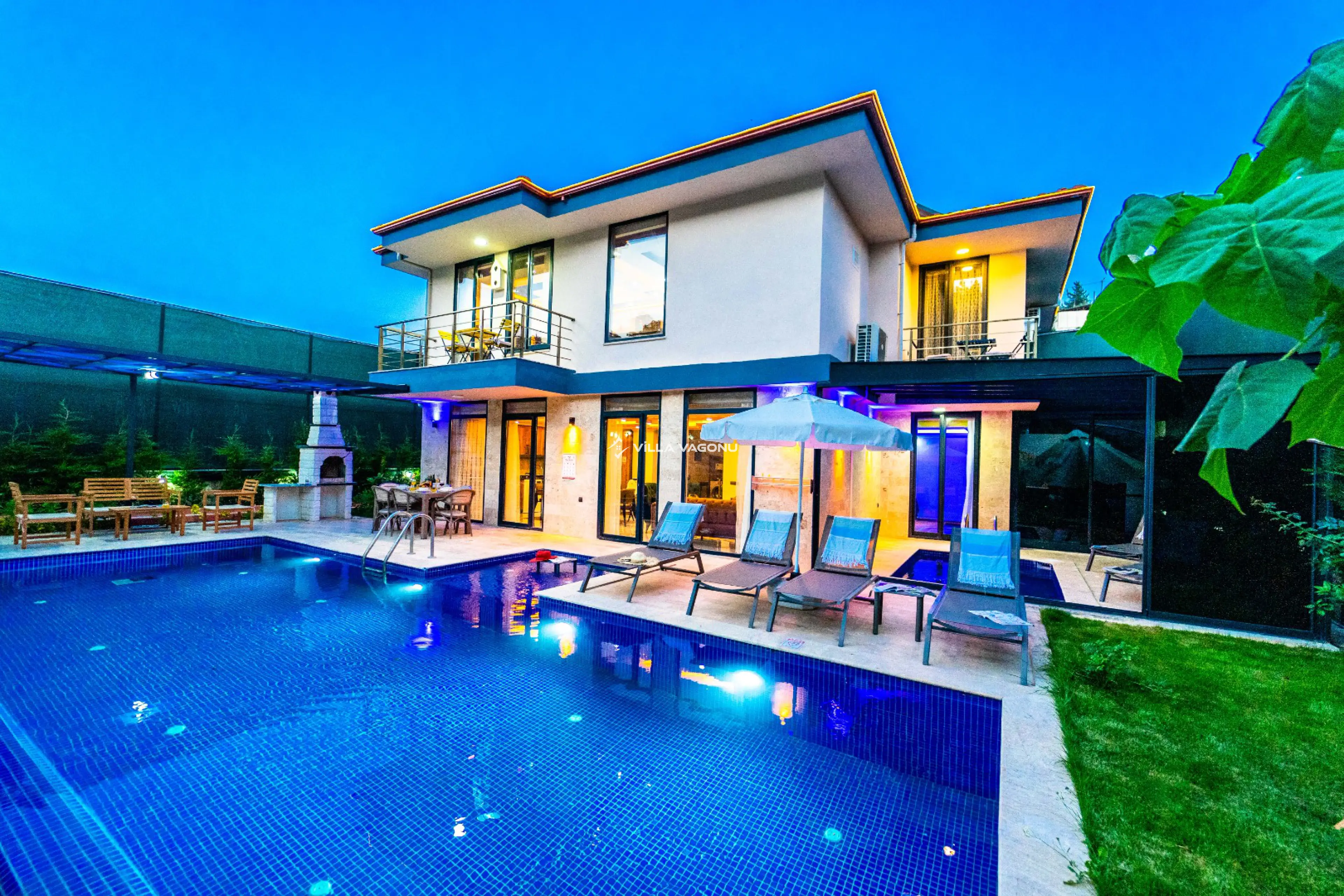 villagetir-villa-kiralama-villa-destan-55_317.jpg