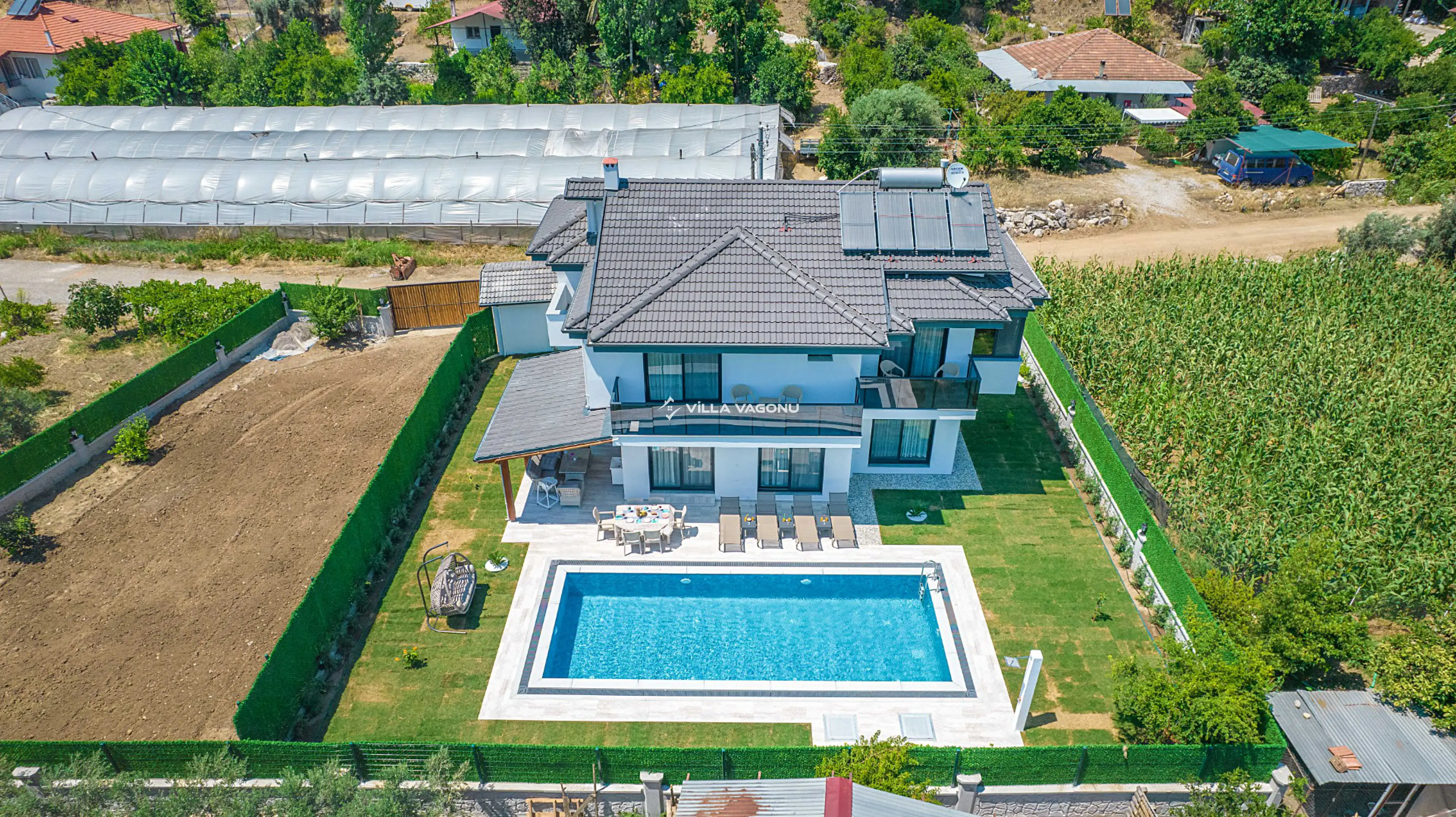 villagetir-villa-kiralama-villa-duru-1_33.jpg