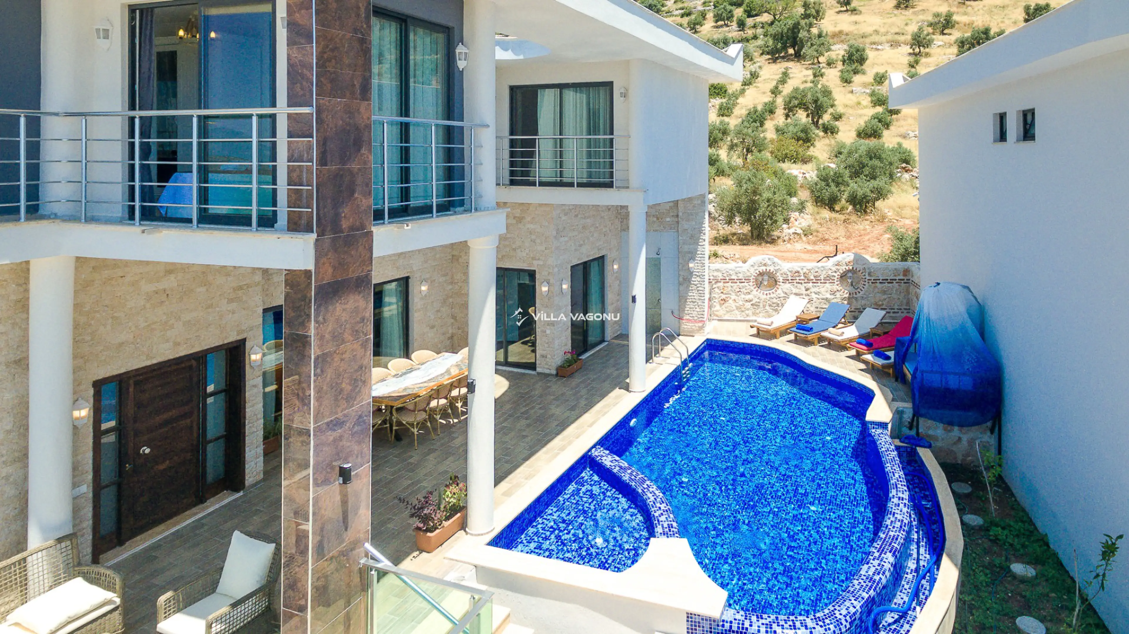 villagetir-villa-kiralama-villa-excellence-1_151.jpg