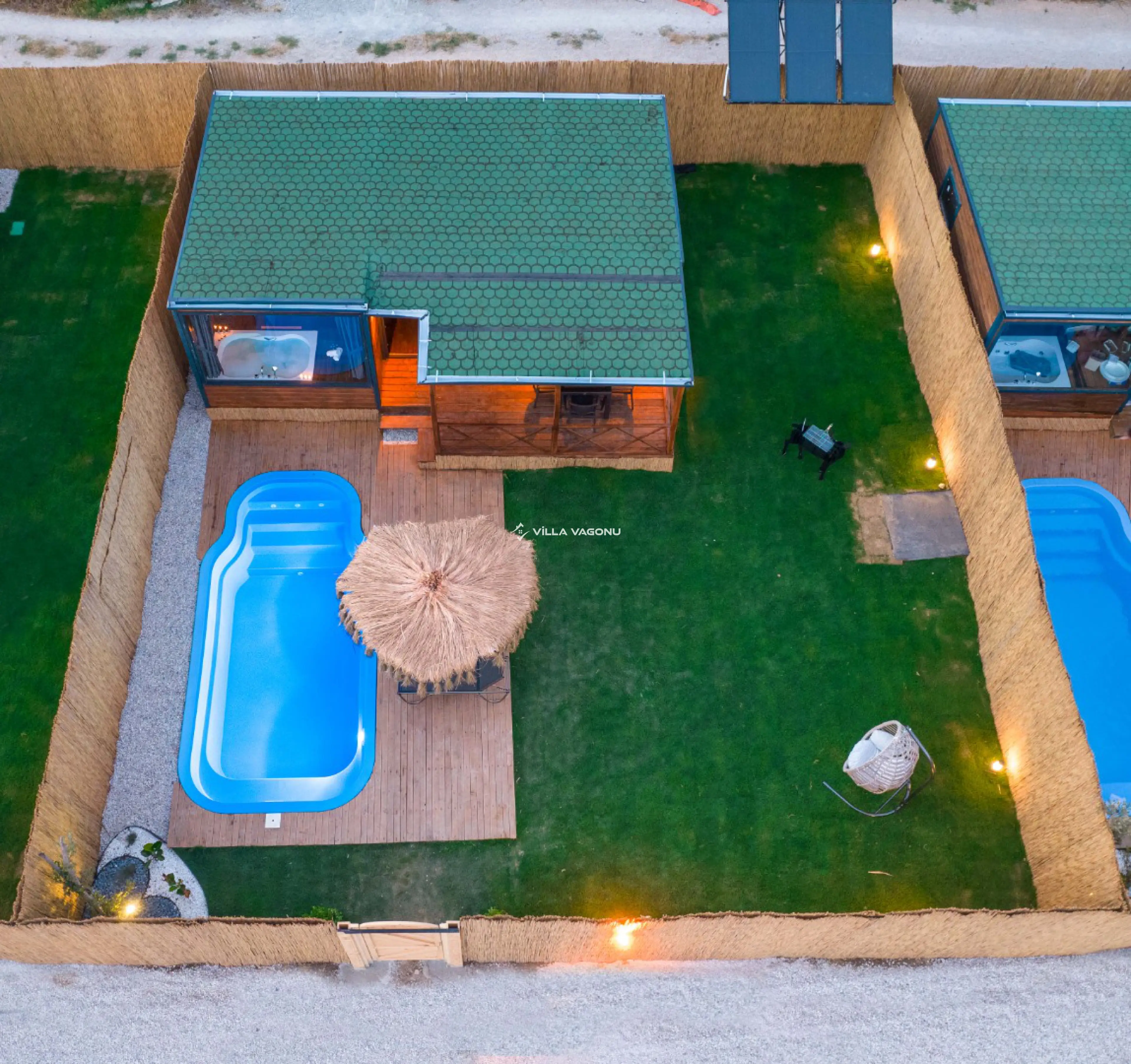 villagetir-villa-minimal-1_139.jpg
