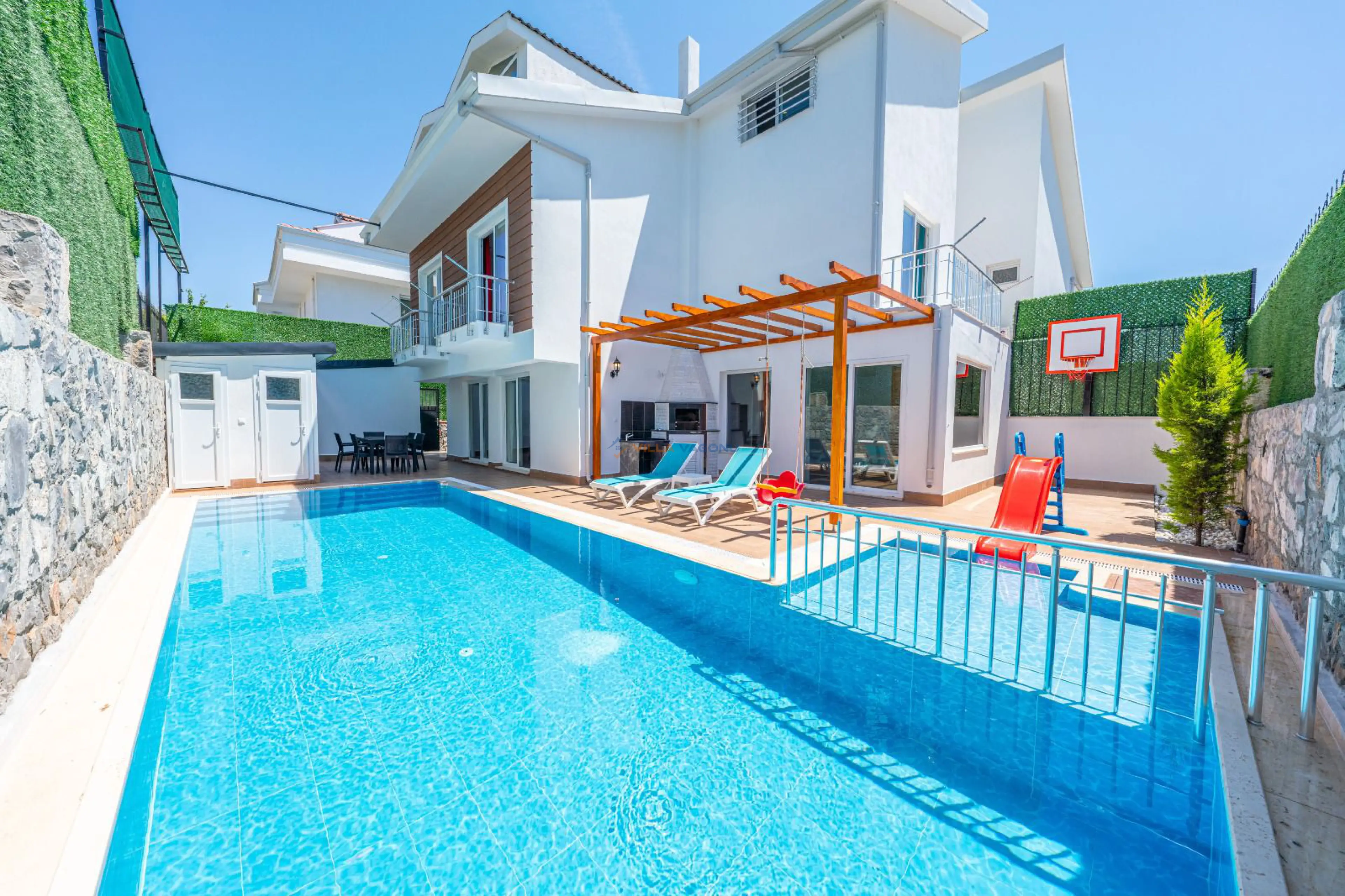 Villa Glint 2