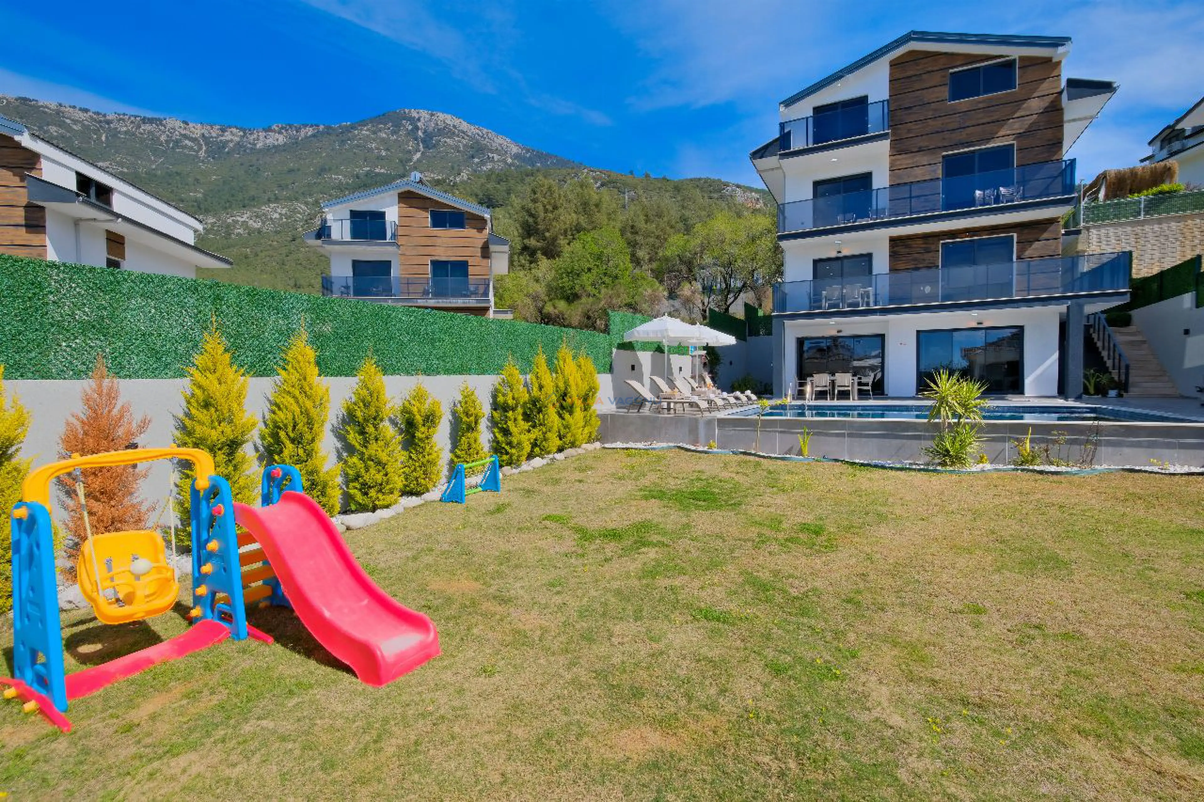 villavagonu-25_164.jpg