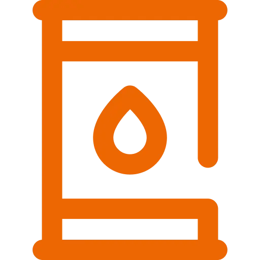 476_004-oil-barrel.png