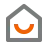 Bungalov Villa