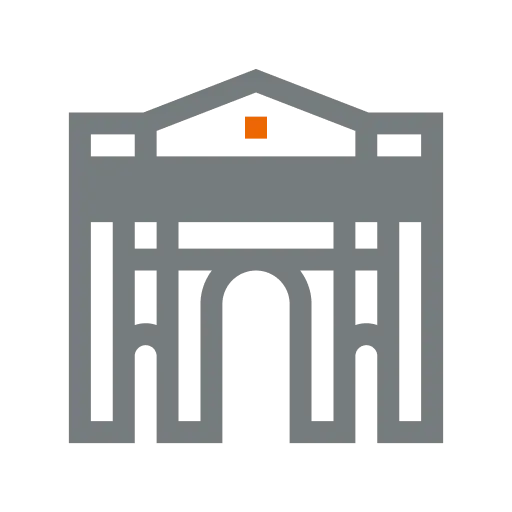 Tarihi ve Turistik Mekanlar