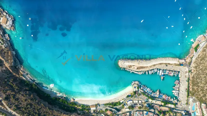 Kalkan
