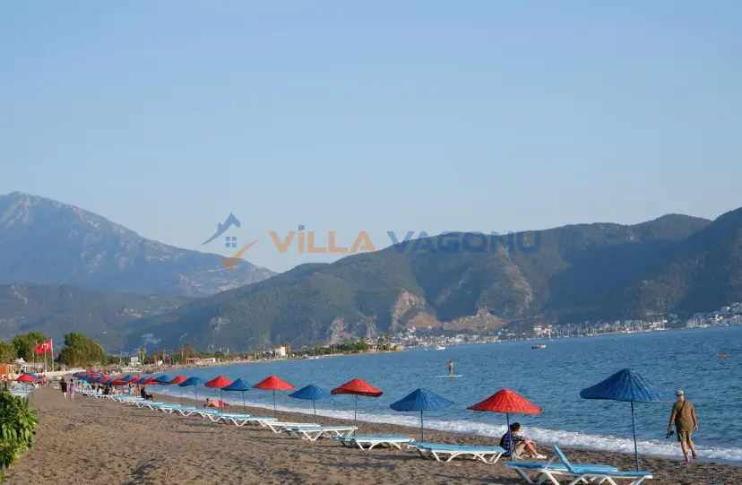 Çalış