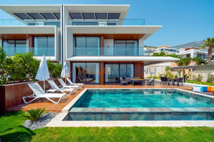 Aura-Villas-12_792.jpg