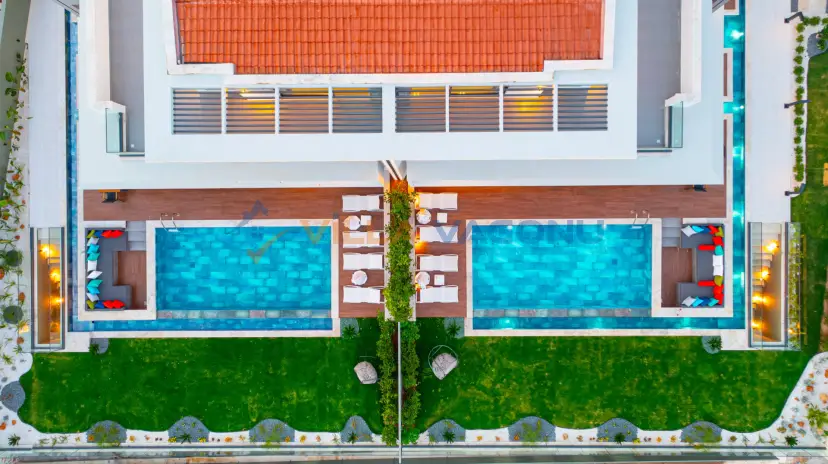 Aura-Villas-21_189.jpg