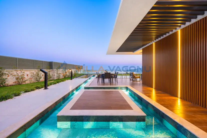 Aura-Villas-23_130.jpg
