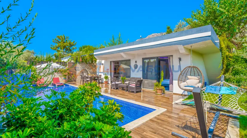 Karamel-Villa-1_38.jpg
