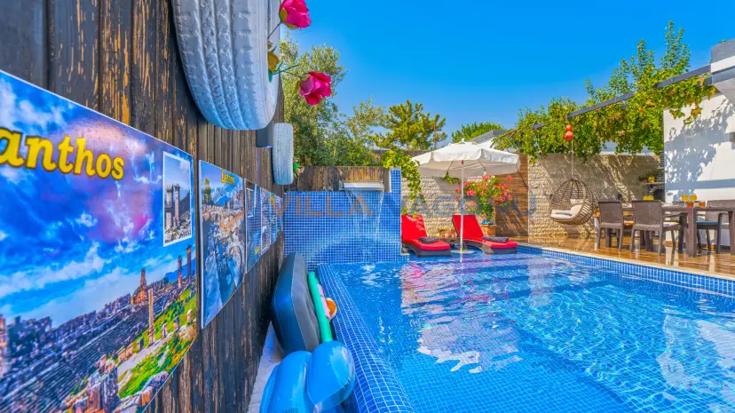 Karamel-Villa-3_681.jpg