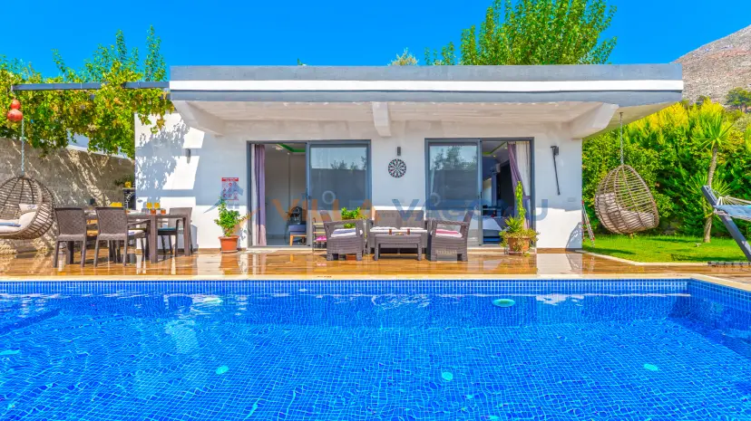 Karamel-Villa-9_913.jpg