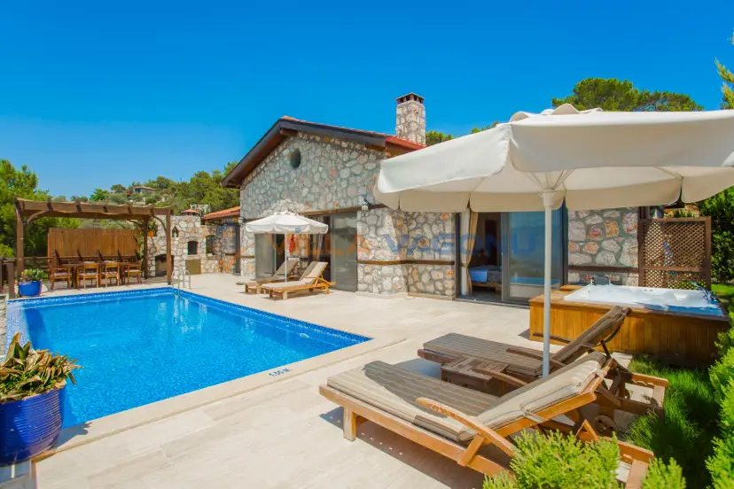 Talya-Villa-Daylight-1_167.jpg