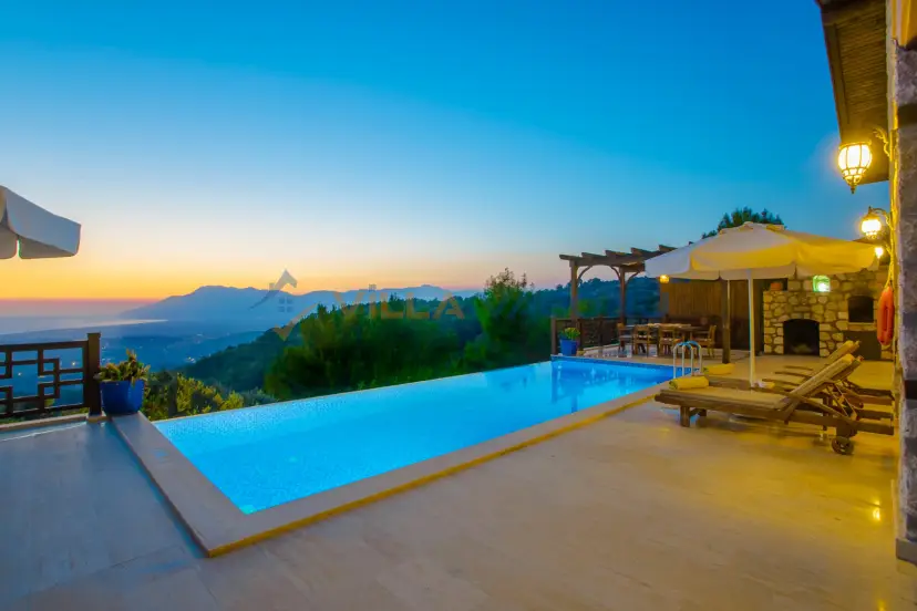 Talya-Villa-Sunset-10_522.jpg