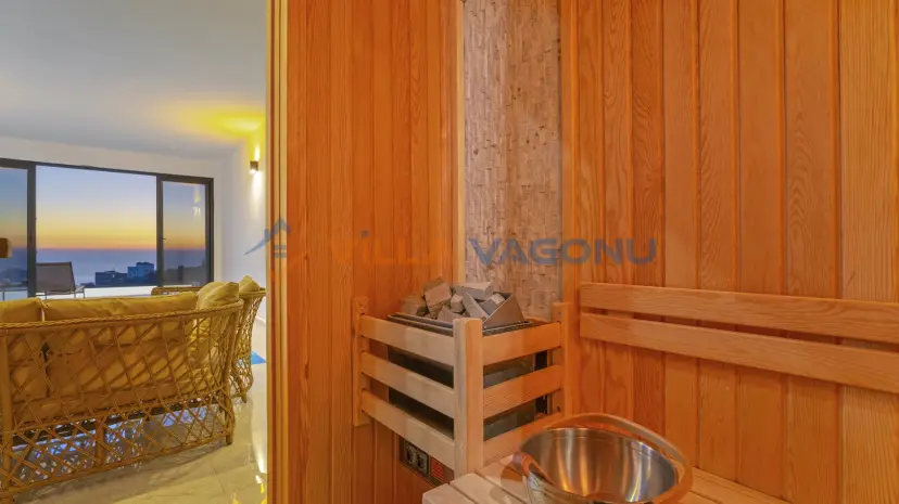 Villa-Azra-18_698.jpg