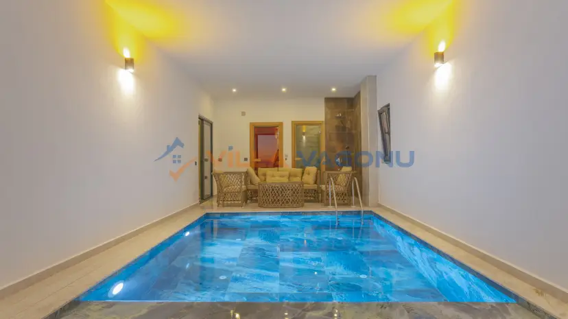 Villa-Azra-27_212.jpg