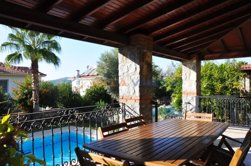 Villa-Olive-10_31.jpg