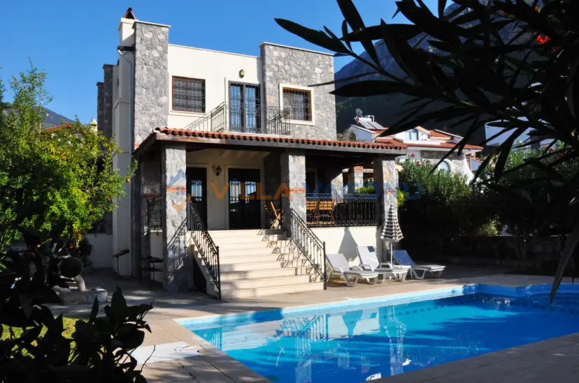 Villa-Olive-11_218.jpg