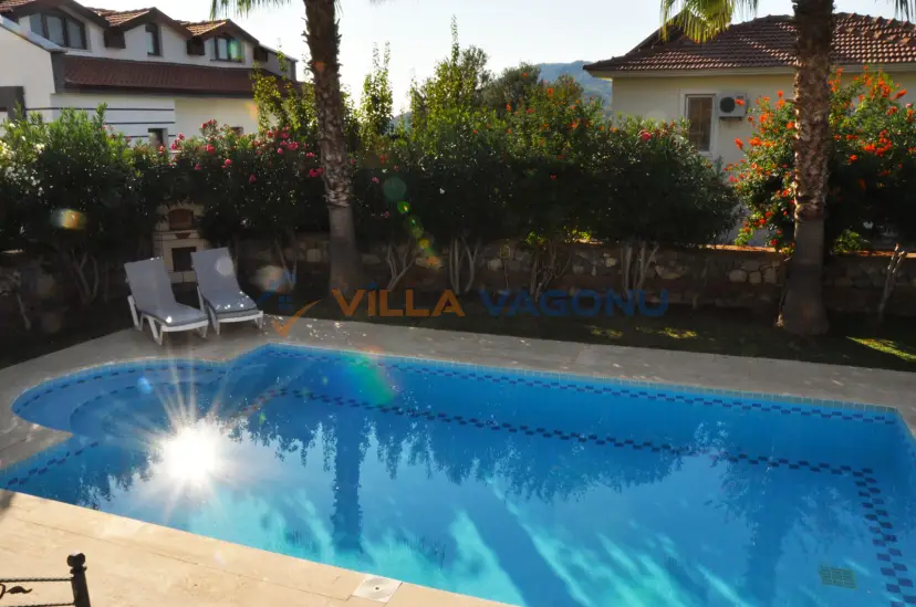 Villa-Olive-13_860.jpg