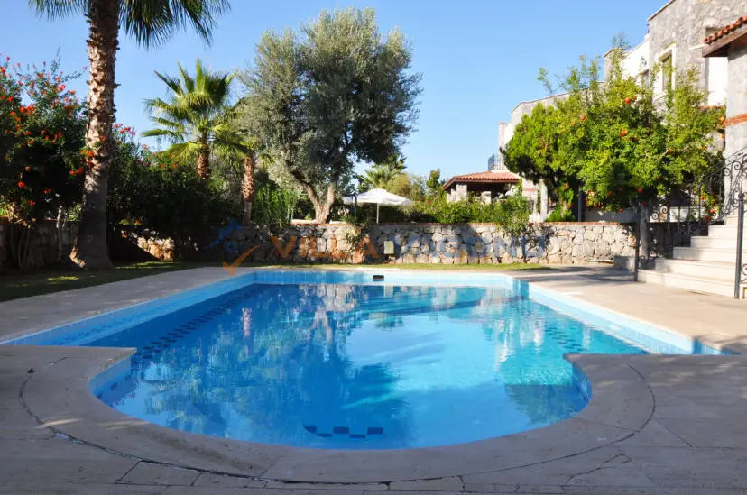 Villa-Olive-17_801.jpg