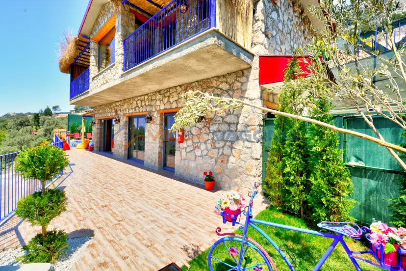 Villa-Oliver-11_869.jpg