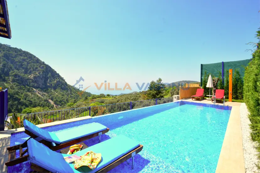 Villa-Oliver-6_500.jpg