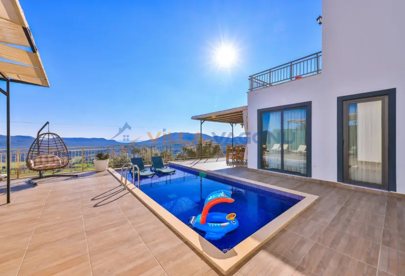 VillaAses-2022--11_626.jpg