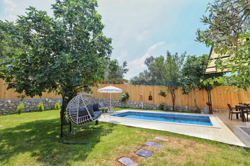 Villa_Vagonu_Villa_Alabama_Kalkan-1-min_642.jpg