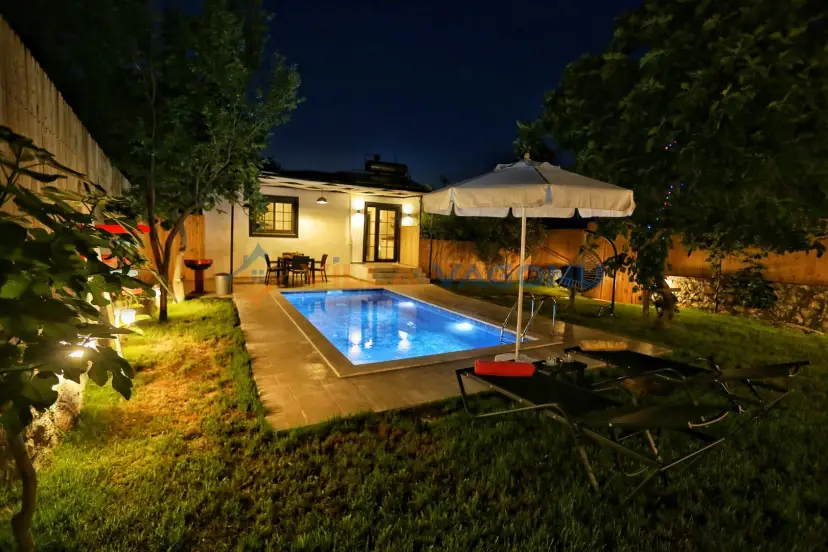 Villa_Vagonu_Villa_Alabama_Kalkan-19-min_227.jpg