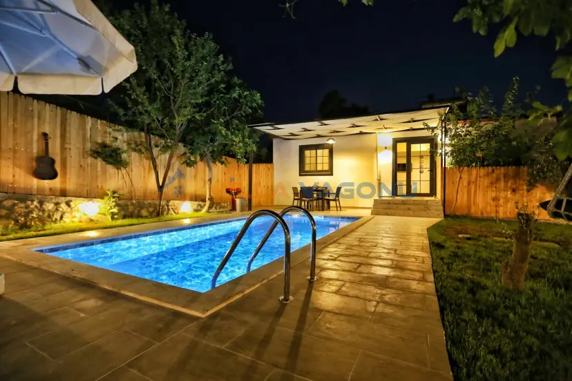 Villa_Vagonu_Villa_Alabama_Kalkan-20-min_849.jpg