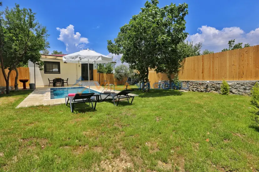 Villa_Vagonu_Villa_Alabama_Kalkan-5-min_897.jpg