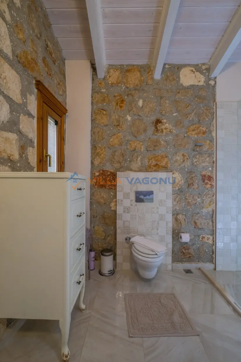 billa-vagonu-villa-moniva-14_475.jpeg