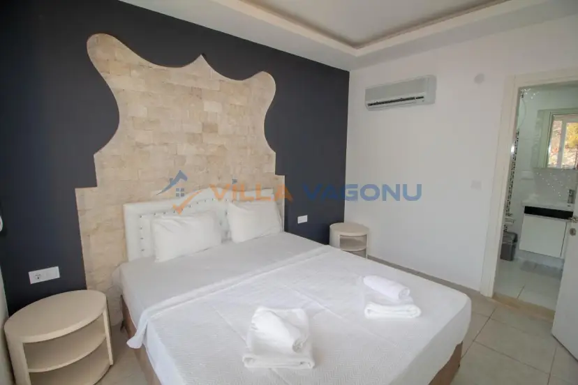 cihan-4-min_158.jpg