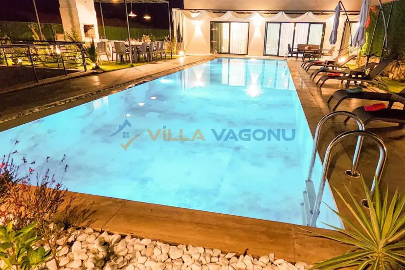 mamon-luxury-life-villa-21_796.jpg