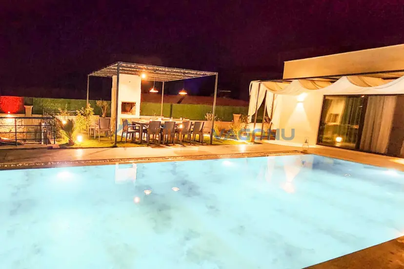 mamon-luxury-life-villa-22_399.jpg