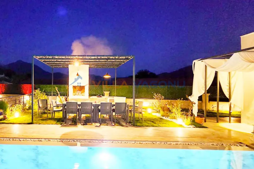 mamon-luxury-life-villa-24_41.jpg