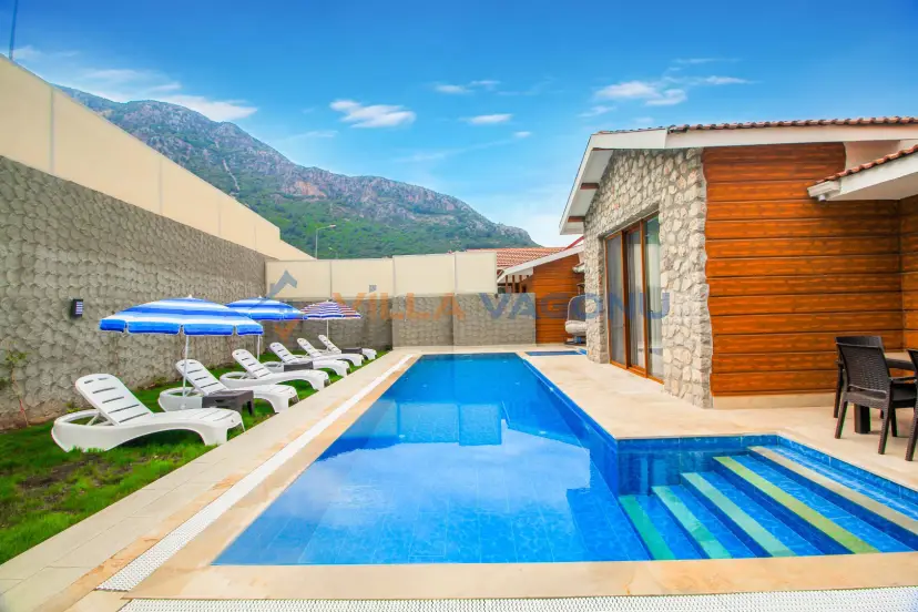 patara_2_nokta_villa_resort_oludeniz-3-min_927.jpg