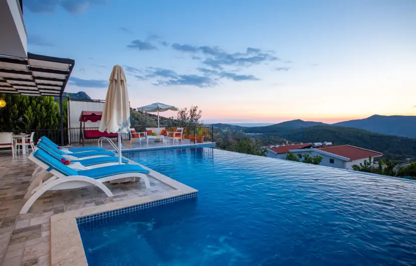 villa-eslem-akdeniz-villam-43_881.jpg