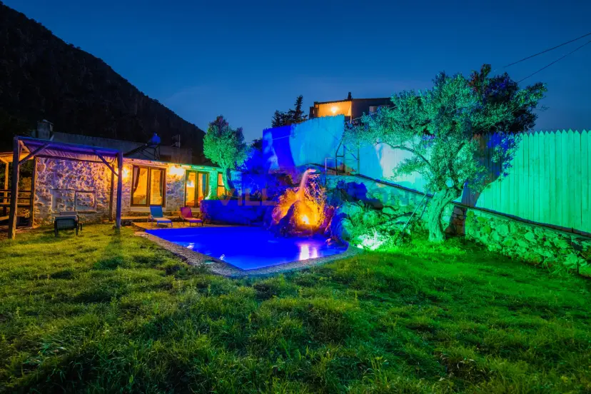 villa-fairytale-kalkan-villaseruveni-18_525.jpg