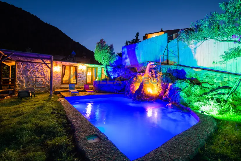 villa-fairytale-kalkan-villaseruveni-19_273.jpg