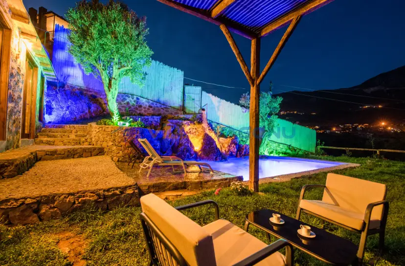 villa-fairytale-kalkan-villaseruveni-20_759.jpg