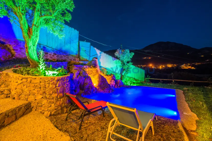 villa-fairytale-kalkan-villaseruveni-22_37.jpg
