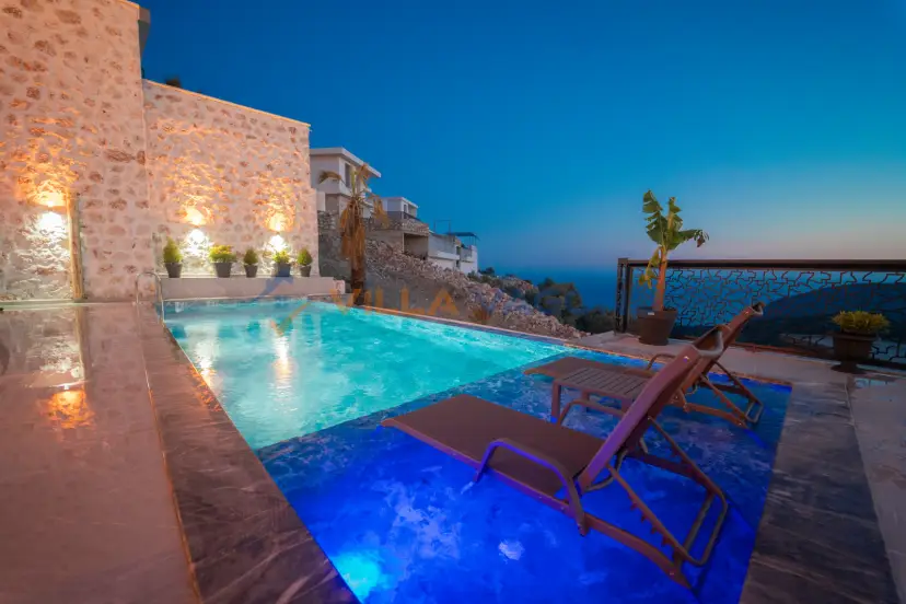 villa-firoza-2-ovillam-3_20.jpg