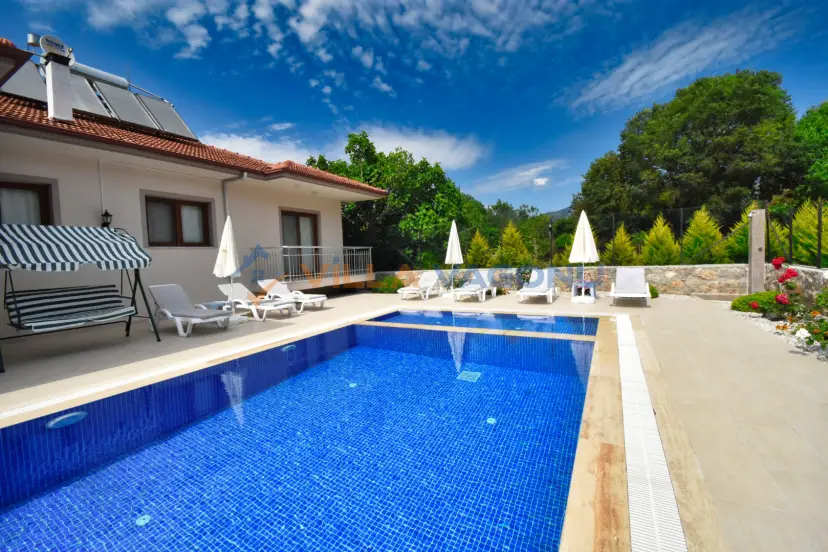 villa-hoca_ahsap_kayakoy_426.jpg