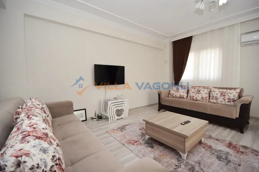 villa-hoca_balayi-tatili_kayakoy_788.jpg